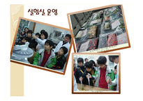 [소비자학] 우리나라의 소비자운동의 문제점과 해결방안-19