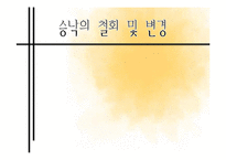 [무역학] 무역계약 승낙의 철회 및 변경-1