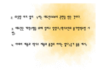[무역학] 무역계약 승낙의 철회 및 변경-13