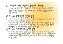 [무역학] 무역계약 승낙의 철회 및 변경-14