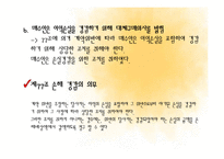 [무역학] 무역계약 승낙의 철회 및 변경-15