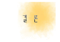 [무역학] 무역계약 승낙의 철회 및 변경-17