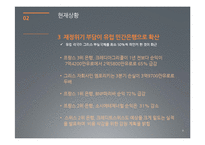 [국제관계] 남유럽 경제위기-9
