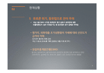 [국제관계] 남유럽 경제위기-11