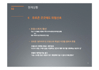 [국제관계] 남유럽 경제위기-12