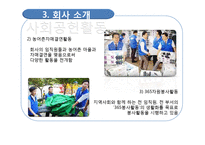 [경영학] 삼성카드 제품과 서비스 분석-12