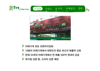 [경영학] 총각네 야채가게 서비스 마케팅 사례 분석-4