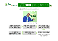 [경영학] 총각네 야채가게 서비스 마케팅 사례 분석-7