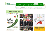 [경영학] 총각네 야채가게 서비스 마케팅 사례 분석-17