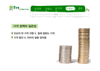[경영학] 총각네 야채가게 서비스 마케팅 사례 분석-19