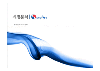[광고론] 대한항공 IMC전략-2