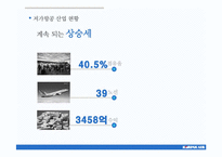 [광고론] 대한항공 IMC전략-10