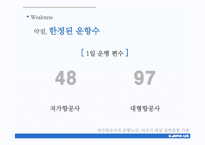 [광고론] 대한항공 IMC전략-16