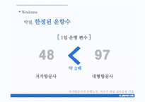 [광고론] 대한항공 IMC전략-17