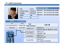 [경영정보] Cloud Computing 한국 의료 종합 정보 시스템(KMIS) 도입-16