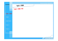 국제경영과 세계화 시대의 인적자원관리-4