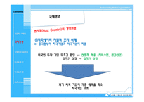 국제경영과 세계화 시대의 인적자원관리-16