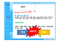 국제경영과 세계화 시대의 인적자원관리-19