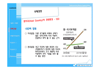 국제경영과 세계화 시대의 인적자원관리-20