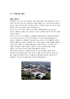 [인적자원관리] SAS, FAEC BOOK의 인사관리와 복지제도-6