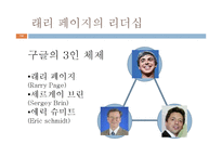 [지도자론] 세종대왕과 래리 페이지의 창조적 리더십-14