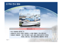 [마케팅] 2012 여수 세계 박람회 성공 개최를 위한 PR전략-5