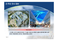 [마케팅] 2012 여수 세계 박람회 성공 개최를 위한 PR전략-7