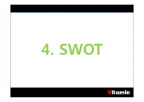 [마케팅] 글라소 비타민 워터 SWOT, STP, 4P 분석 및 마케팅 전략-12