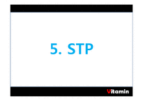 [마케팅] 글라소 비타민 워터 SWOT, STP, 4P 분석 및 마케팅 전략-14