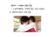 [소비자학] 매슬로우의 욕구 5단계와 동기갈등의 유형과 사례-6