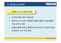 [기술경영] 보잉의 기술개발과 전략-13