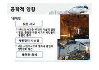 고속철도 KTX의 사회적, 공학적, 경제적, 환경적 영향-11