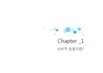 [소비자학] 국내외 소비자운동 사례와 개선점-3