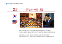 [국제관계] 미국 발 금융위기 및 미국의 경제위기-17