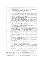 한부모가정(한부모가족) 지원 사례 분석, 한부모가족(한부모가정)의 문제해결 방안, 한부모가족(한부모가정)의 발생원인-13