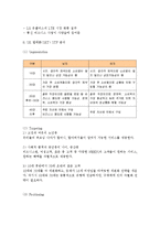 SK 텔레콤(SKT) SWOT 분석, SK 텔레콤(SKT) STP 분석, SK 텔레콤(SKT) 4P 분석, 이동통신 시장 환경 분석-8