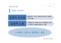 여성레포트%20감정노동[1]-4