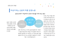 여성레포트%20감정노동[1]-5