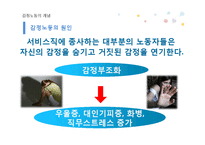 여성레포트%20감정노동[1]-6