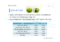 여성레포트%20감정노동[1]-8