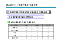 [글로벌 성공기업 사례분석] 캐논, 포스코, GE, TESCO 성공요인 및 국제 경영 국제마케팅 전략 분석-10