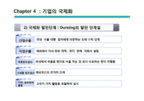 [글로벌 성공기업 사례분석] 캐논, 포스코, GE, TESCO 성공요인 및 국제 경영 국제마케팅 전략 분석-17