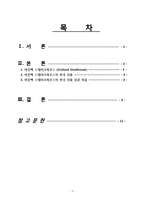 국제경영학-국내_진출 다국적 기업의 성공 사례-2