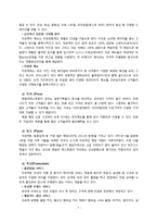 국제경영학-국내_진출 다국적 기업의 성공 사례-7