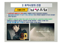 글로벌 경영환경에서의 시장세분화 전략-15
