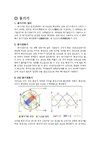 동기기 예비레포트-2