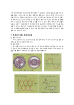 동기기 예비레포트-6