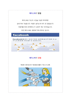 페이스북 사생활침해-4