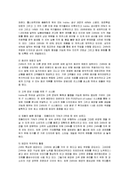 [경영전략] ZARA의 성공요인과 한국 진출 방안-7