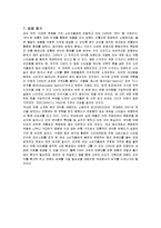 [경영전략] ZARA의 성공요인과 한국 진출 방안-18